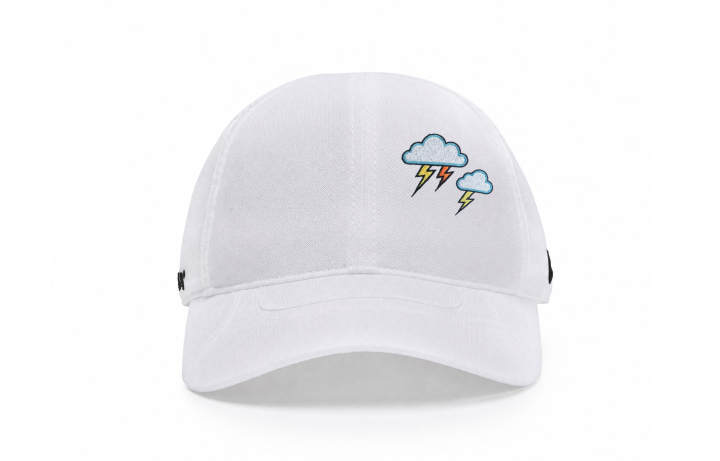 Nike Nike Baseball Caps Unisex