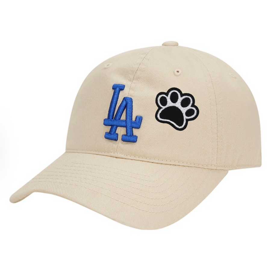 MLB MLB Baseball Caps Unisex