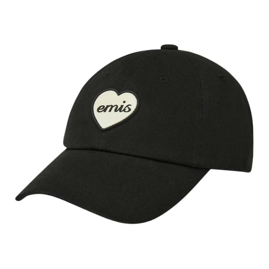 Emis Baseball Caps Unisex