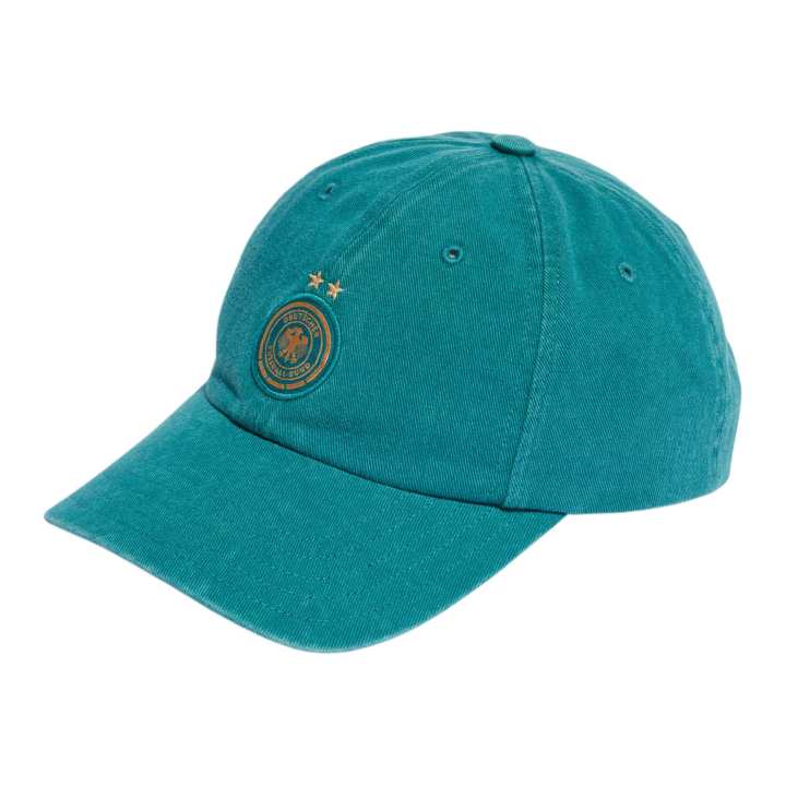 Adidas Adidas Baseball Caps Unisex Blue