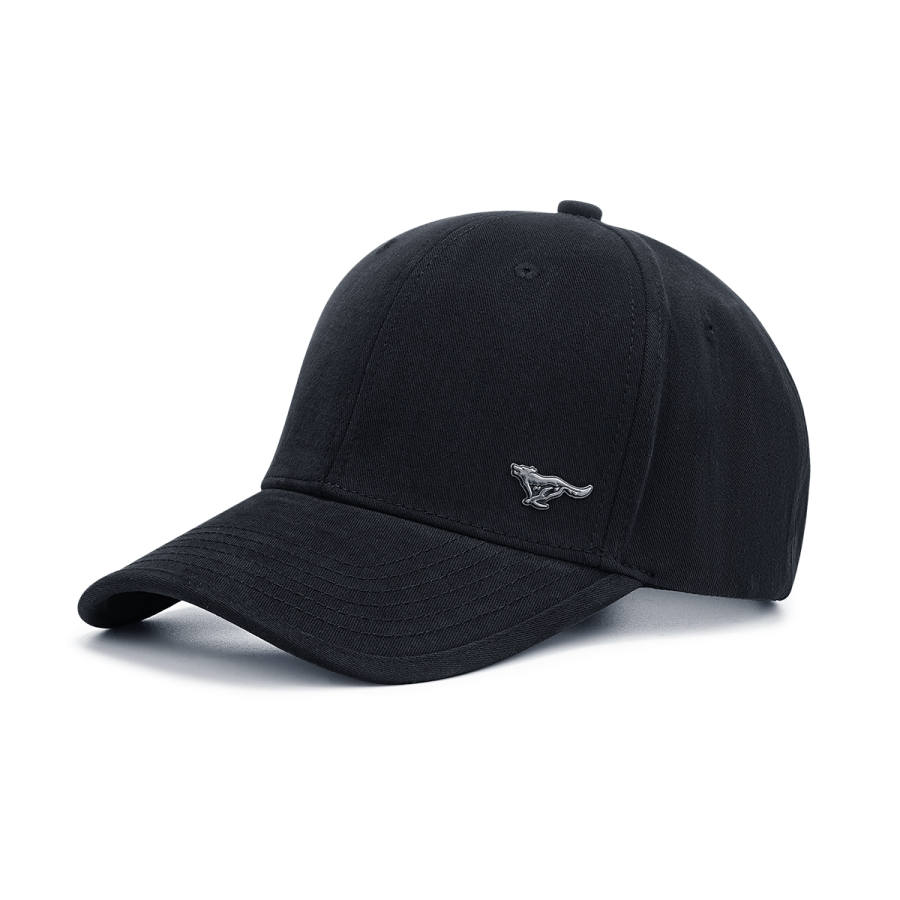 SEPTWOLVES SEPTWOLVES 100% Cotton Baseball Caps Unisex
