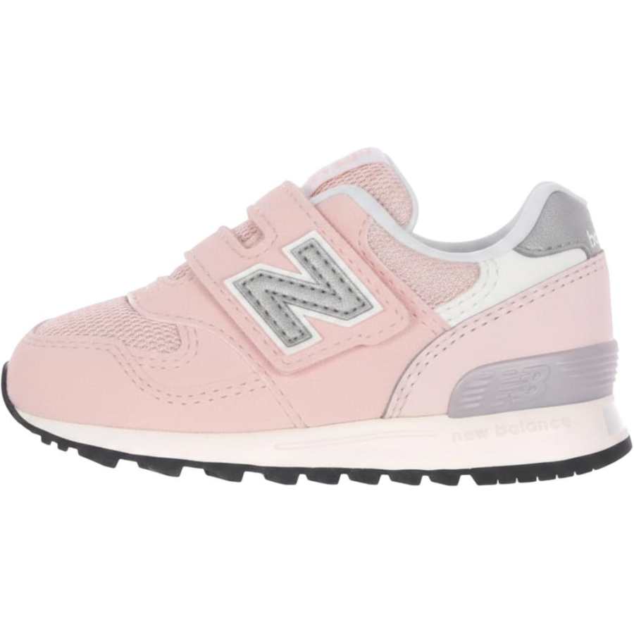 New Balance New Balance NB 313 V2 Toddler Shoes Baby