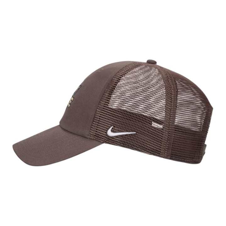 Nike Nike Baseball Caps Men's