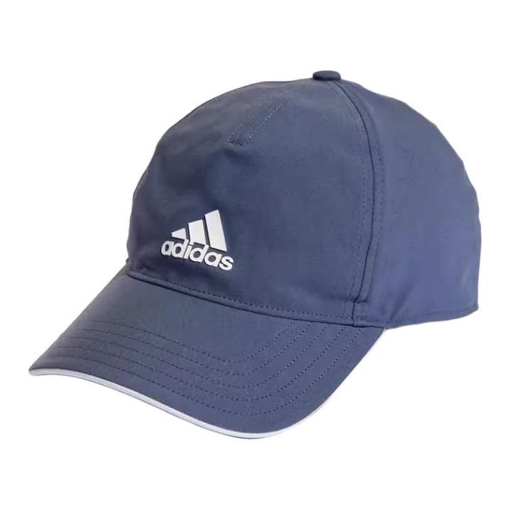 Adidas Adidas Baseball Caps Unisex Blue