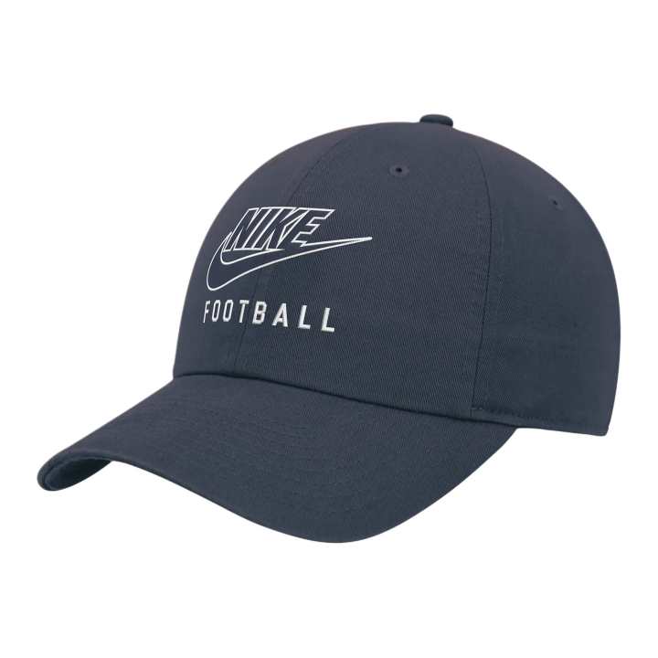 Nike Nike Club Unstructured Football Cap