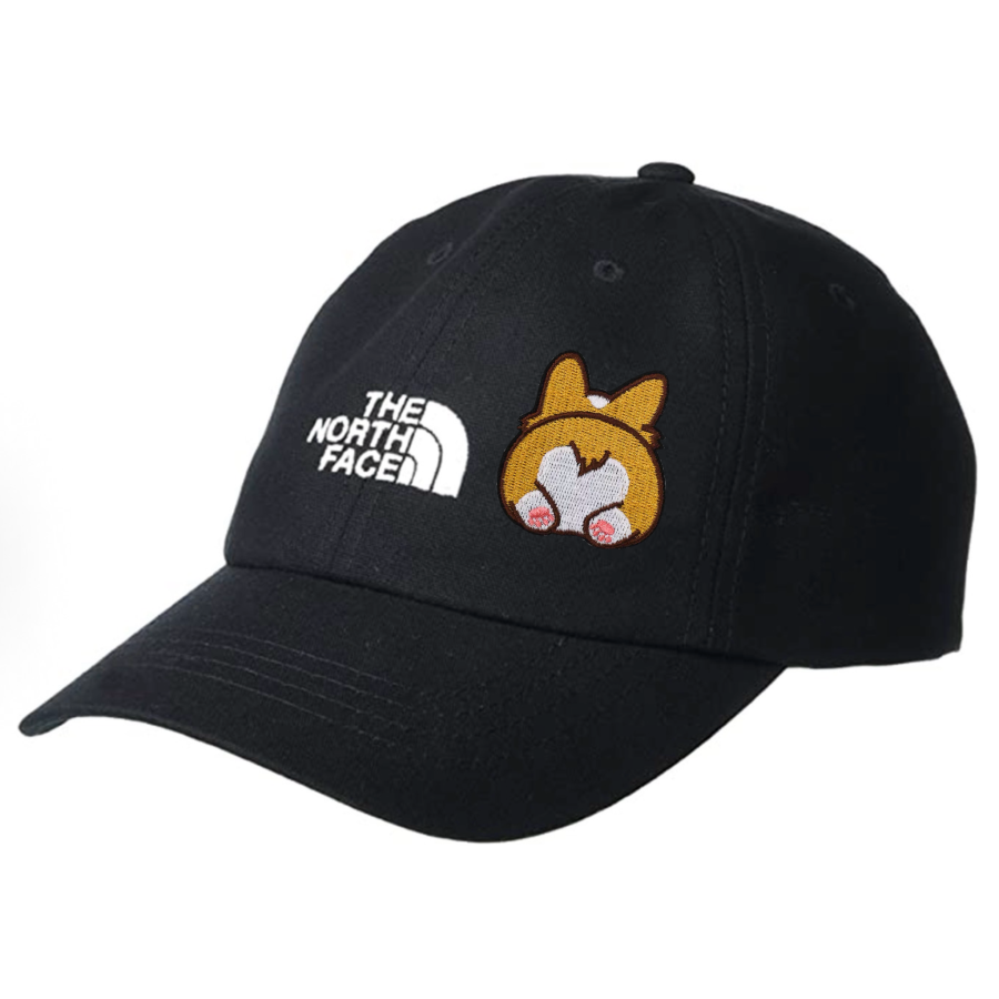THE NORTH FACE Baseball Caps Unisex