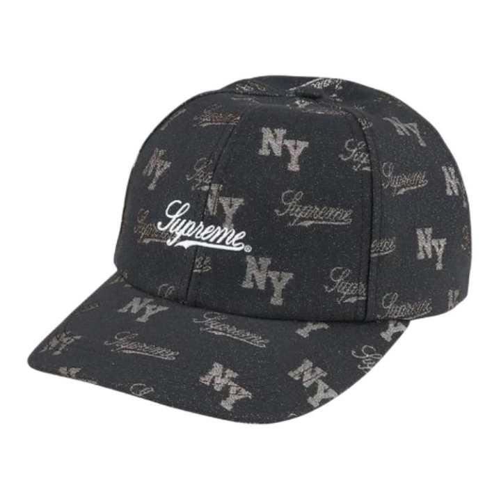 Supreme Supreme Baseball Caps Unisex
