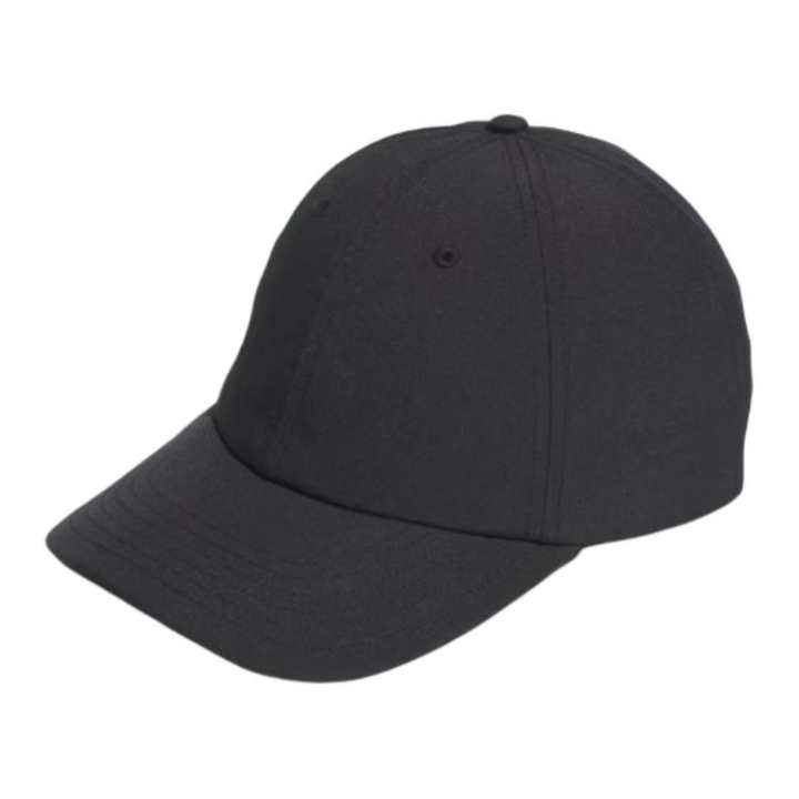 Adidas Adidas Baseball Caps Women's