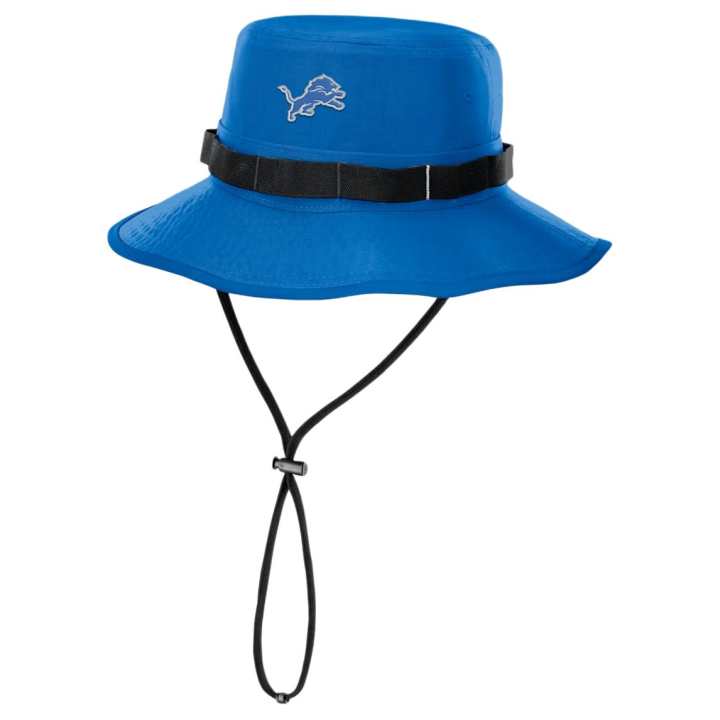 Nike Nike Dri Fit College Bucket Hats Men's