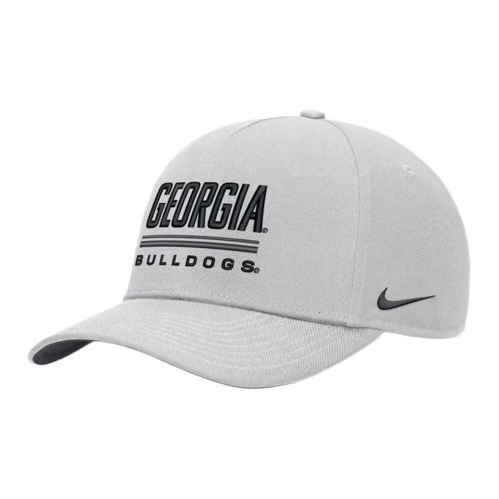 Nike Nike College Baseball Caps Men's