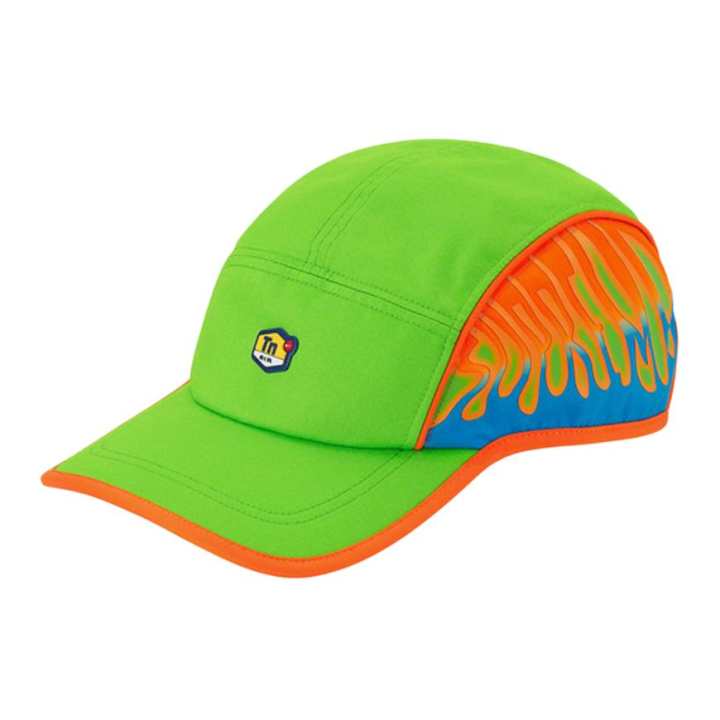 Supreme Supreme Nike Air Max Plus Running Hat