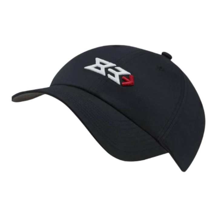 Nike Nike Baseball Caps Unisex Black