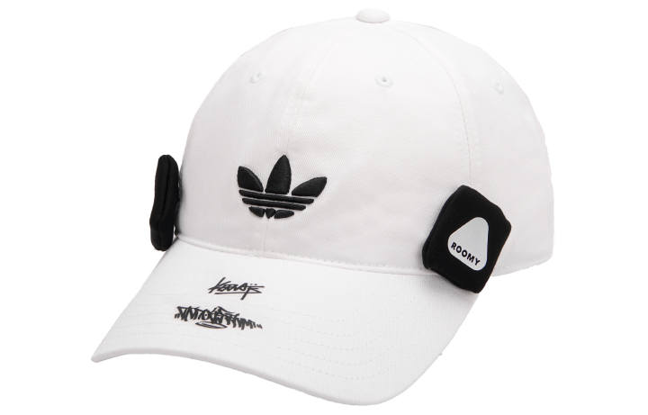 Adidas Adidas Baseball Caps Unisex