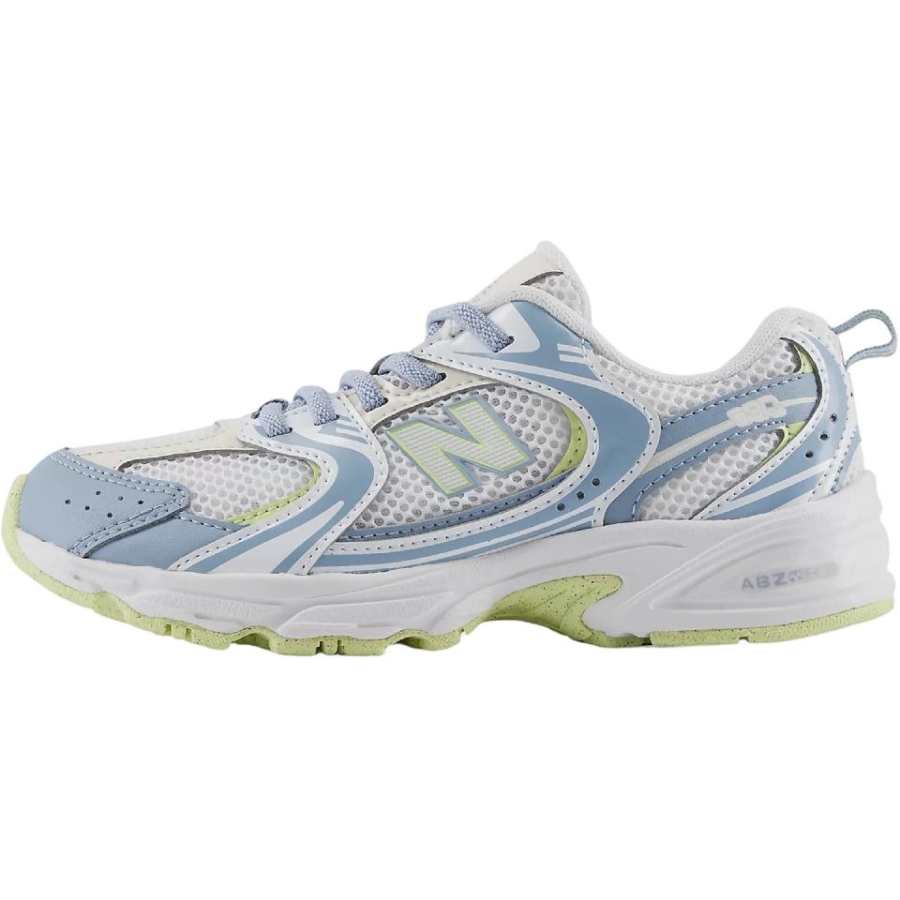 New Balance New Balance NB 530 Bungee Kids' Running Shoes Kids