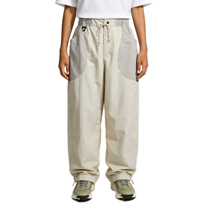 Nike Nike Kids Pants