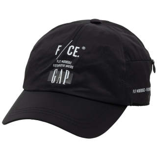 GAP Polyamide Baseball Caps Unisex