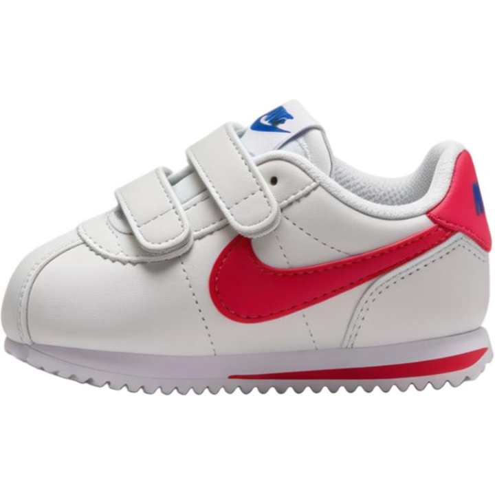 Nike Nike Cortez Toddler Shoes Baby