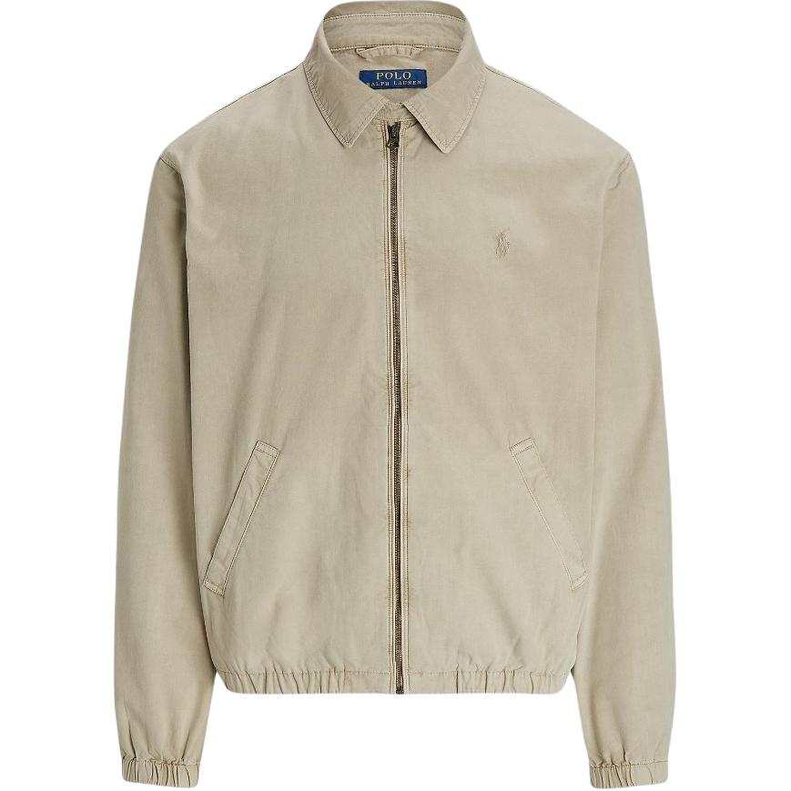 Polo Ralph Lauren SS26 Jackets & Coats Men's