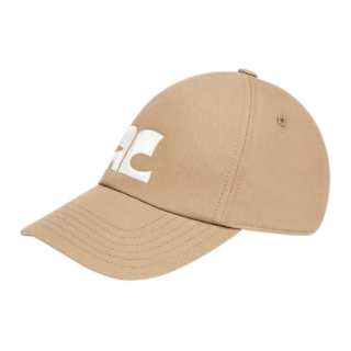 COURREGES Baseball Caps Men's