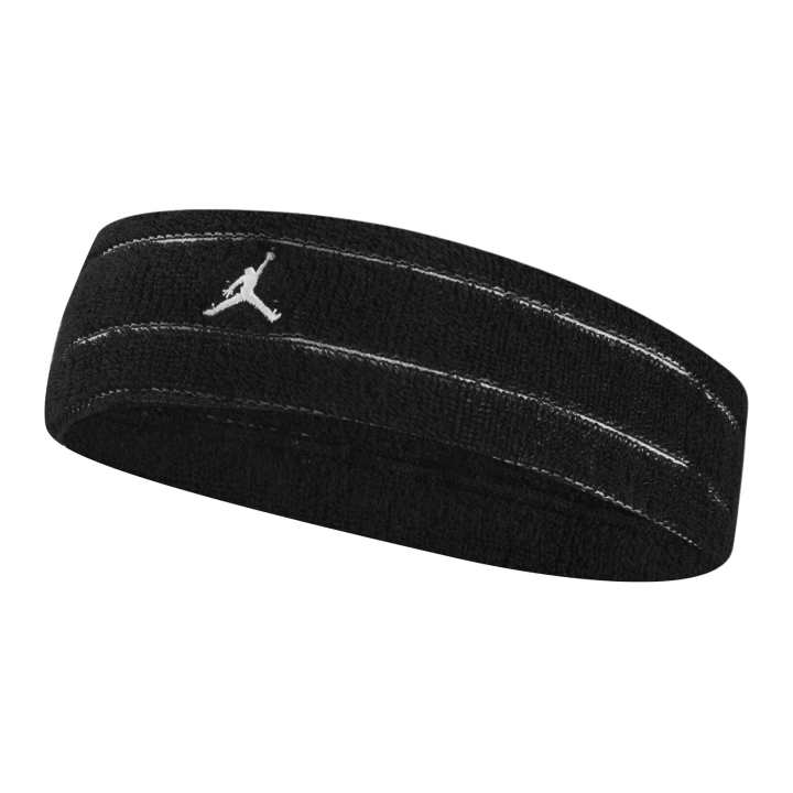 Jordan Jordan Hair Bands Unisex
