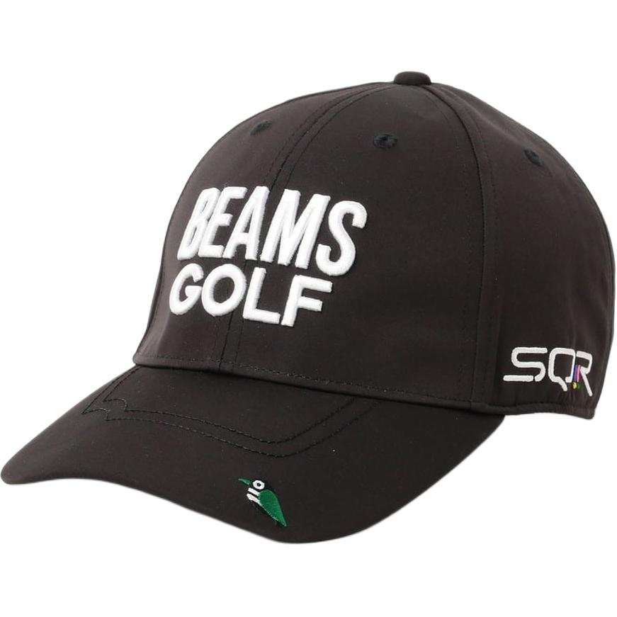 Beams Baseball Caps Men's