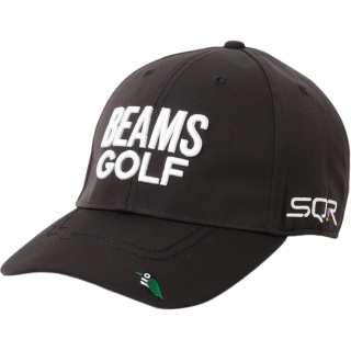 Beams Baseball Caps Men's