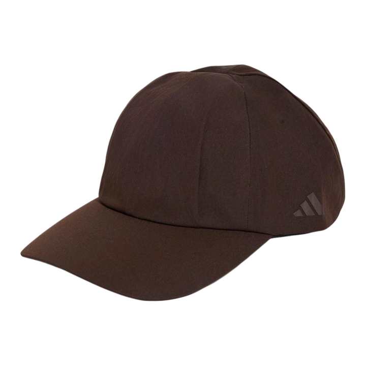 Adidas Adidas Baseball Caps Unisex