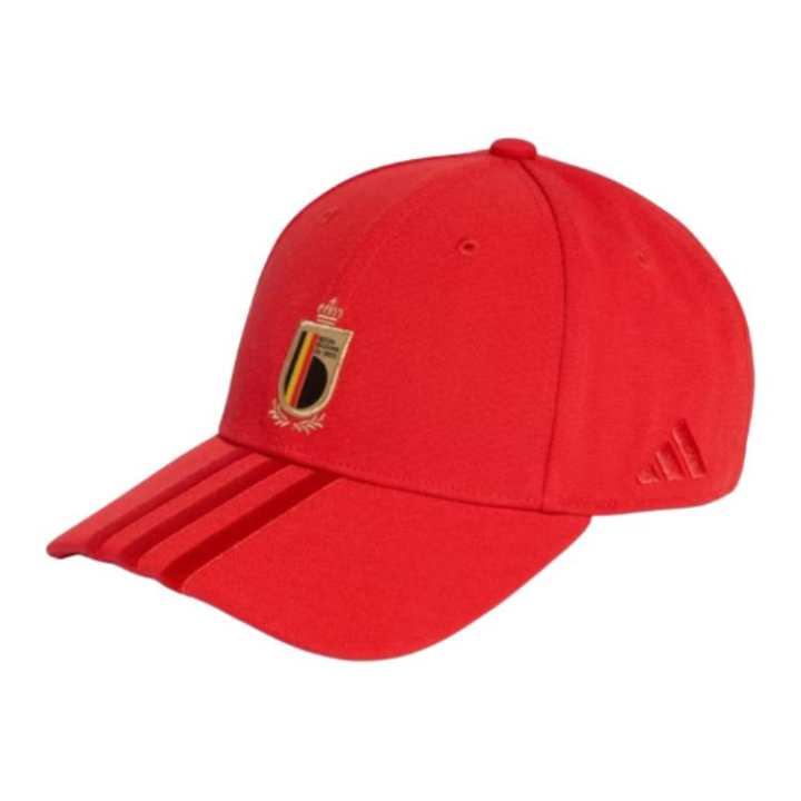 Adidas Adidas Baseball Caps Unisex