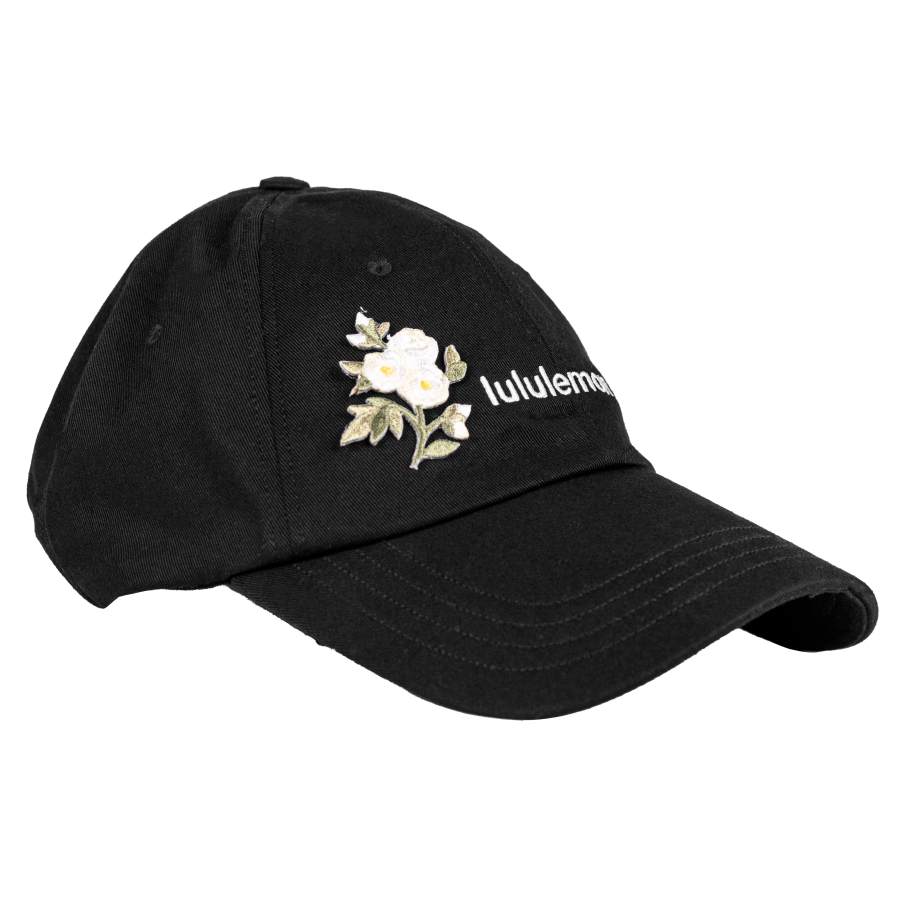 Lululemon Lululemon Baseball Caps Unisex