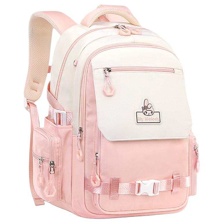Sanrio Sanrio Backpacks