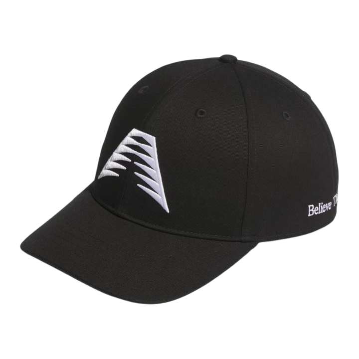 Adidas Adidas Baseball Caps Unisex