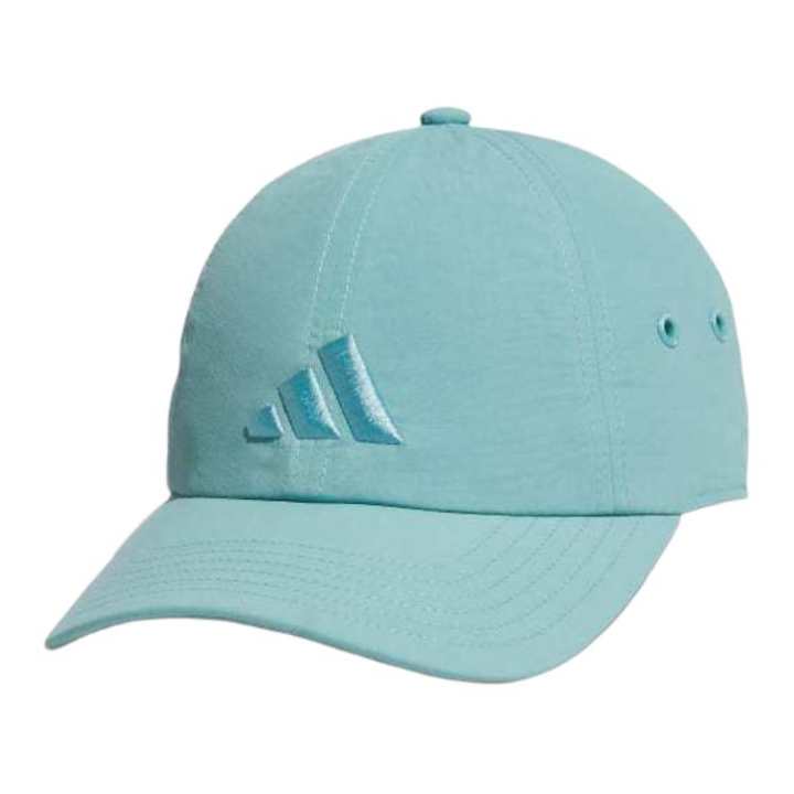 Adidas Adidas Free Shipping With AdiClub Influencer 3 Hat