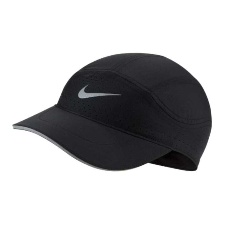 Nike Nike Polyester Baseball Caps Women's Black