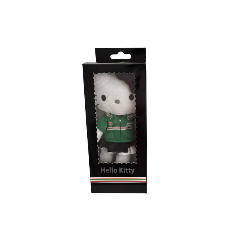Sanrio Sanrio Plush Charms