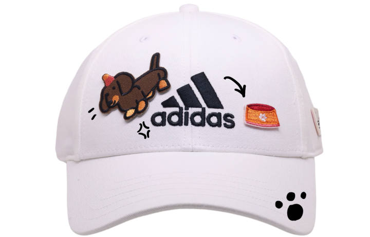 Adidas Adidas Baseball Caps Unisex