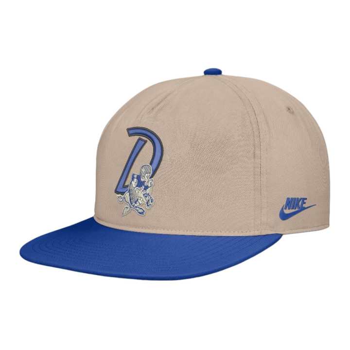 Nike Nike Baseball Caps Men's