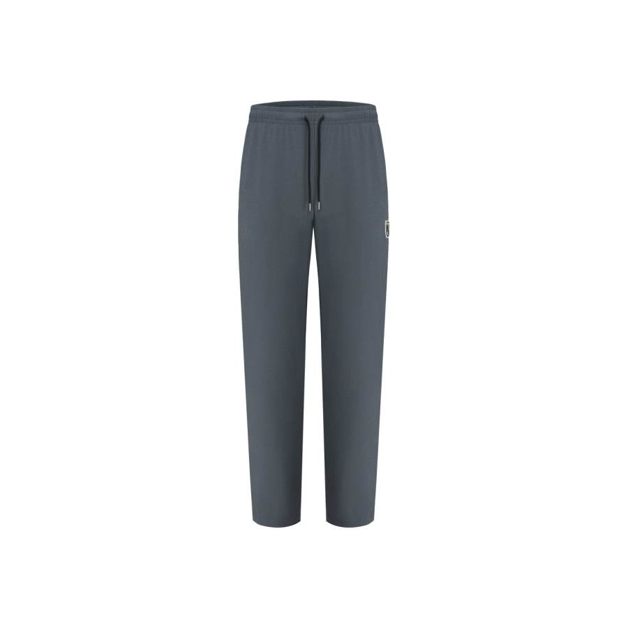 Under Armour Under Armour Casual Pants Men's Deep Black 008 Moderate