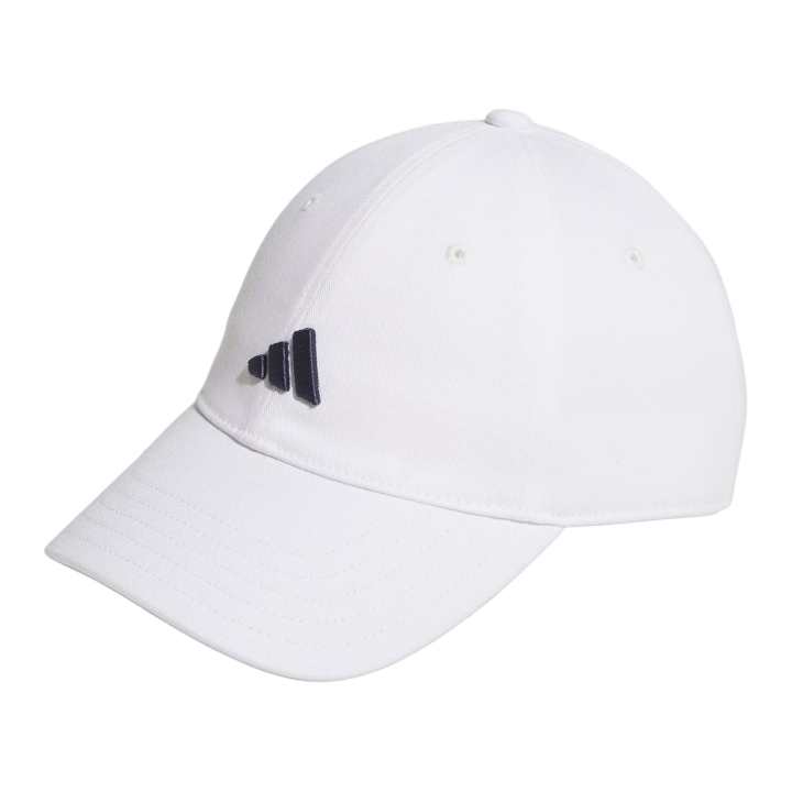 Adidas Adidas Baseball Caps Unisex White