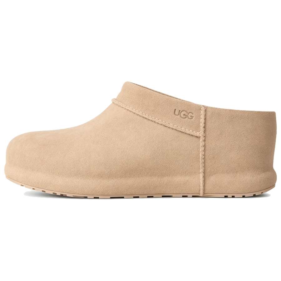 UGG UGG Casual Shoes Women's Low Top