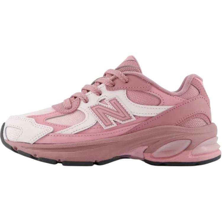 New Balance New Balance ABZORB 2010 Kids' Running Shoes Kids