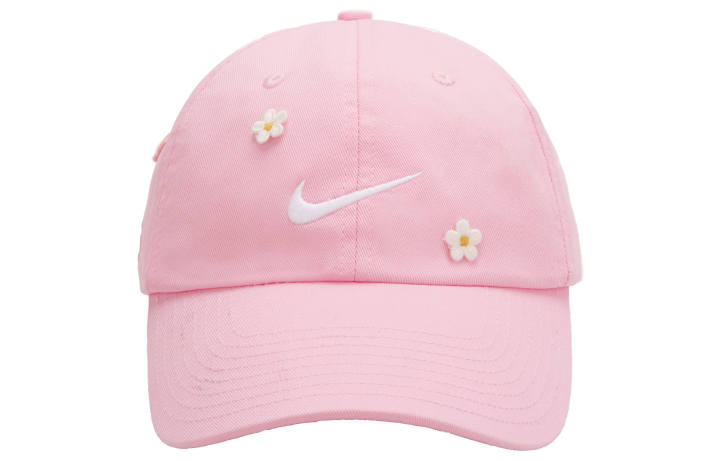 Nike Nike Baseball Caps Unisex