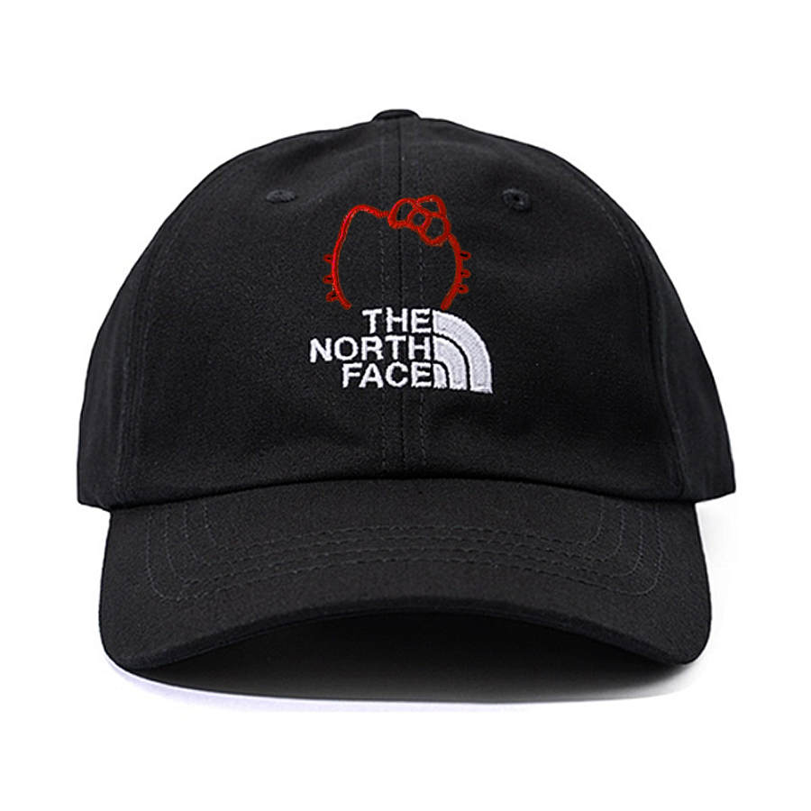 THE NORTH FACE Baseball Caps Unisex