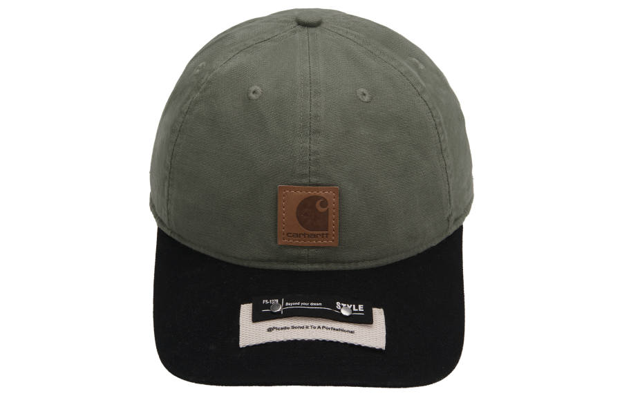 Carhartt Carhartt Baseball Caps Unisex