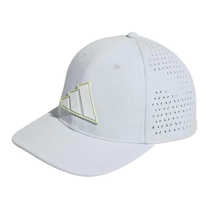 Adidas Adidas Baseball Caps Men's