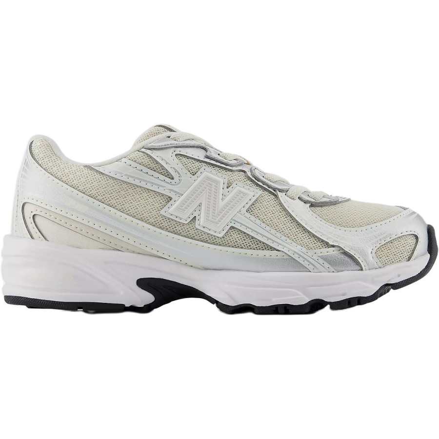 New Balance New Balance NB 740 Kids' Running Shoes Kids