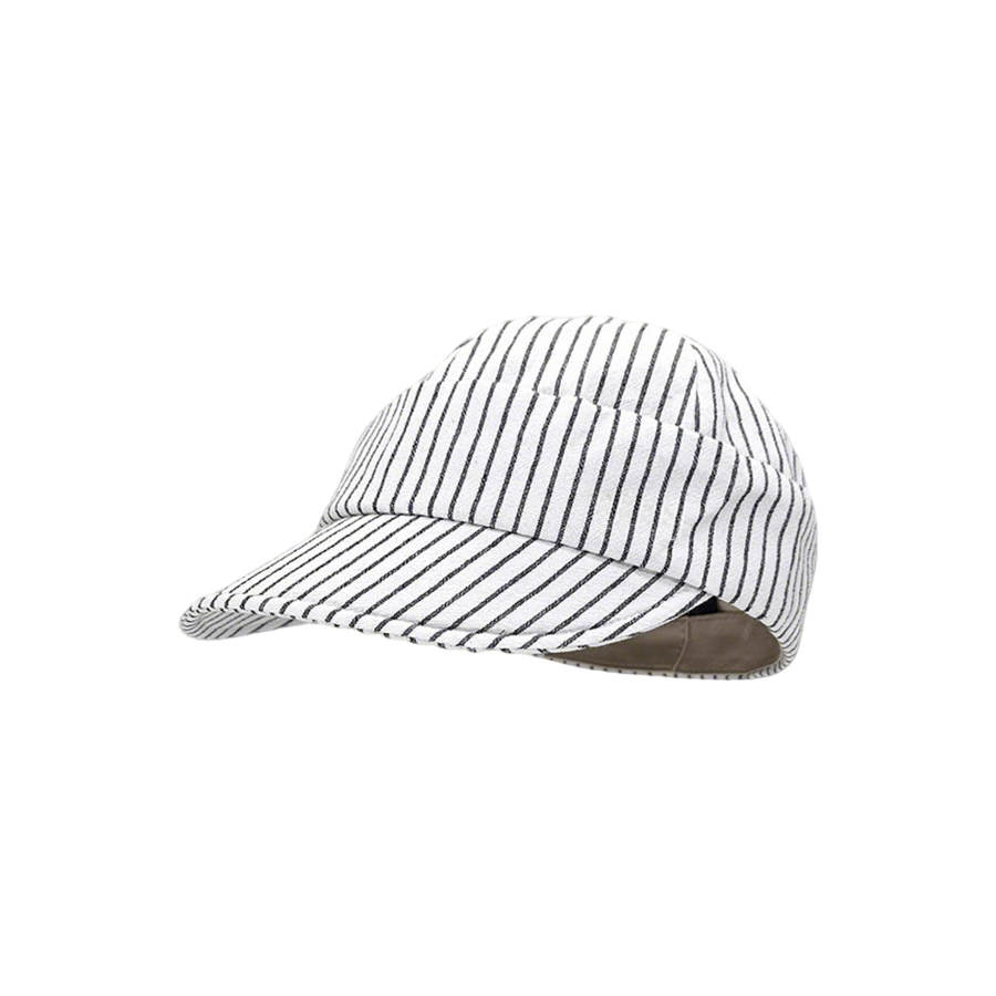 Barbie Barbie Baseball Caps Women's