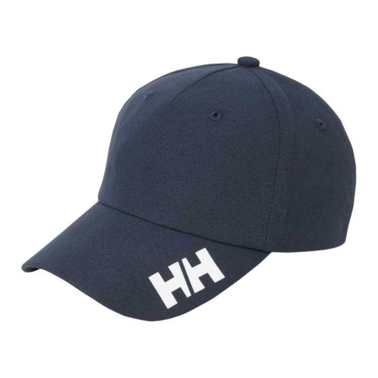 HELLY HANSEN HELLY HANSEN Baseball Caps Men's