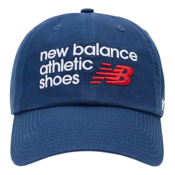 New Balance New Balance X 47Brand Baseball Caps Men's