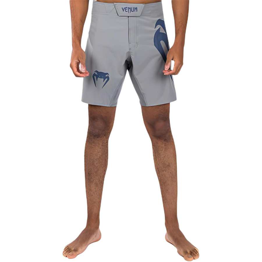 VENUM Sports Shorts Men's Moderate