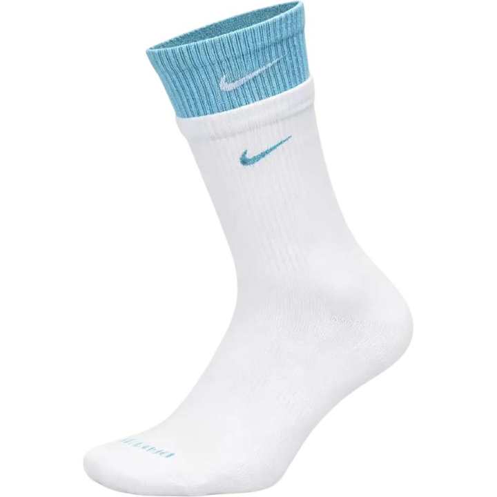 Nike Nike Unisex Crew Socks